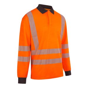   ARC Flash Clothing